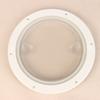 Non-Slip 4/6/8 Inch Boat Ready Round Deck Cover Yacht Inspection Hole Hatch Hand Hole Covers Inspection Work Cover Hatch