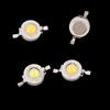 10Pcs 1W 3W High Power Led Bulb Light-Emitting Diode Leds Chip Smd White Warm For Led Floodlight Spotlight Downlight Lamp