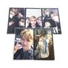[USED] Stray Kids Reno I Am NOT Trading Card Set
