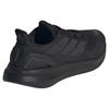 adidas Кроссовки для бега Pureboost 5