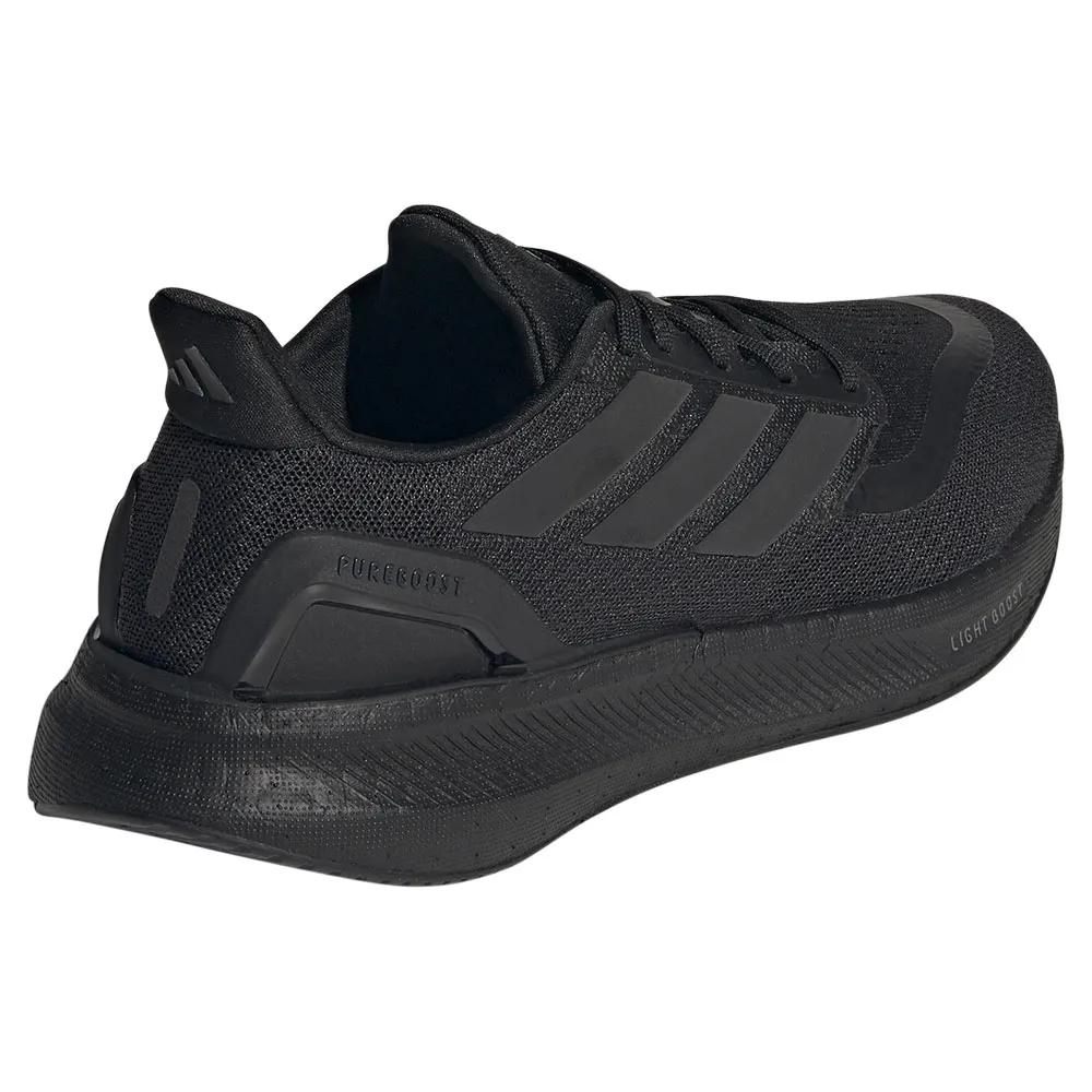 adidas Кроссовки для бега Pureboost 5