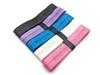 Bachi Grip Tape Supervised by Masters and Taiko My Comes with Warranty [My Workshop] 10-Color Set, Superhumans, Bachi,
