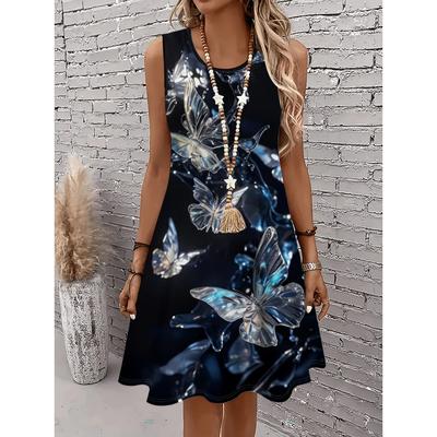 Vestidos – Vestidos casuales