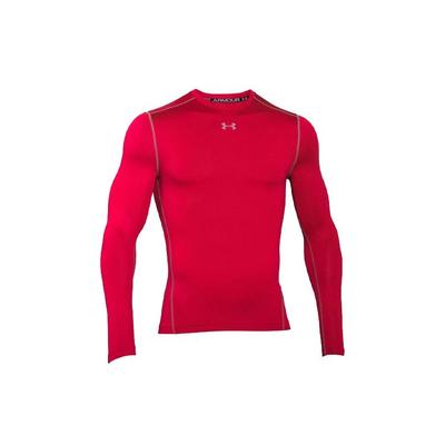 Sportovní oblečení – Unisex sportovní soupravy