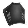 Motorcycle Tunnel Middle Protector Cover Repair for Tmax560