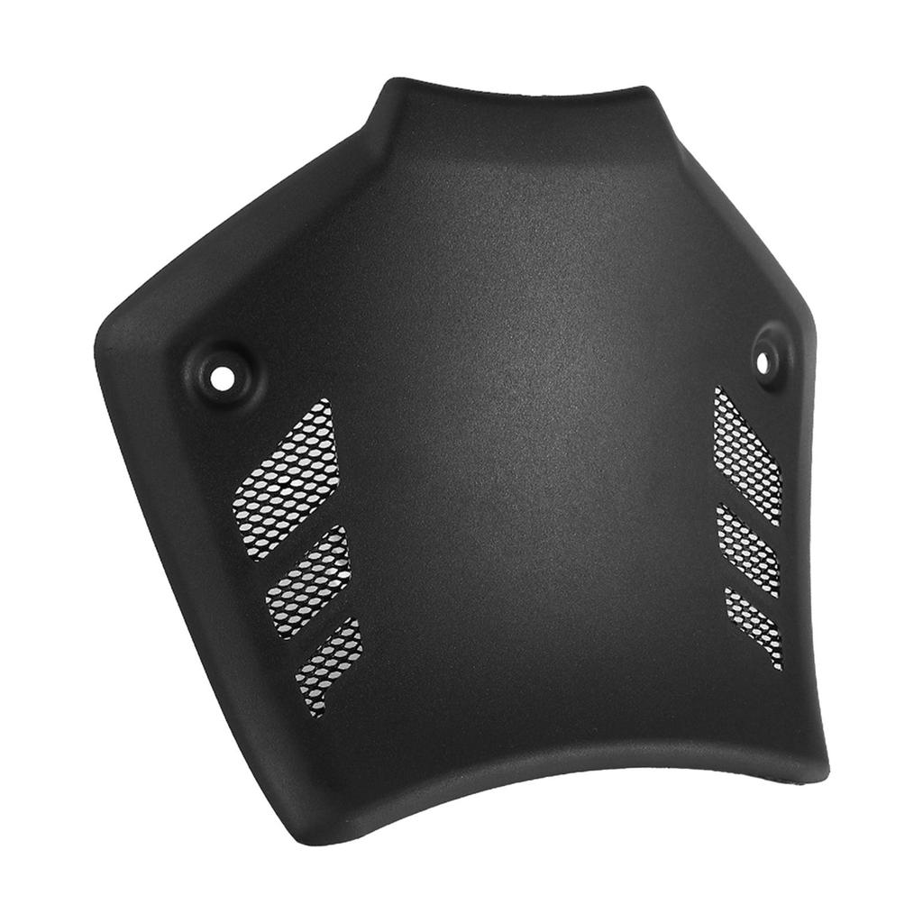 Motorcycle Tunnel Middle Protector Cover Repair for Tmax560