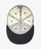 New Era 5950 Stripe Ws Neyyan W Cor