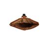 Рюкзак The Chesterfield Brand 290378