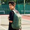 Anta Rucsac sport pliabil