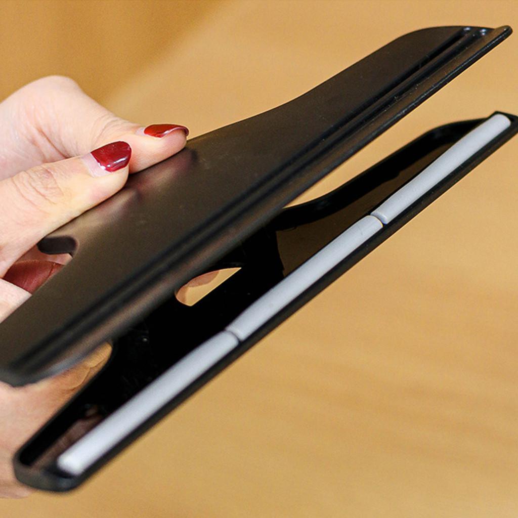 Japanese Style Pant Hanger Long Skirt Anti-Slip Pants Clip Storage Rack Household Storage Handy Tool