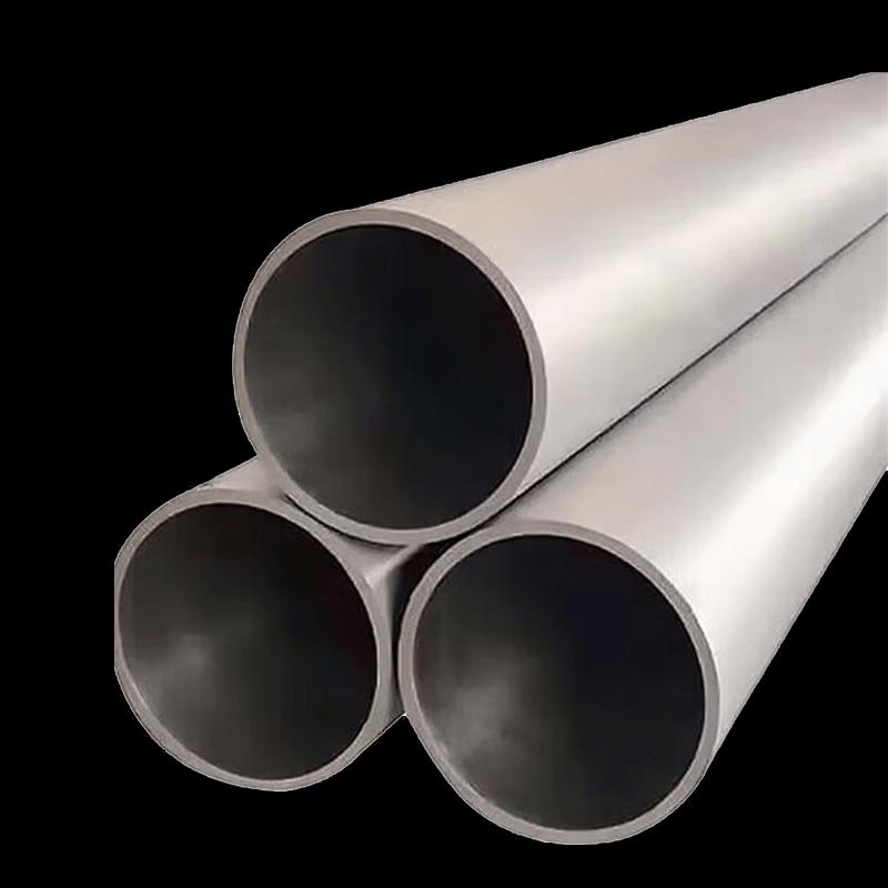 Gangnian Zhenpin Seamless Steel Pipe 89x4mm