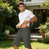 Mens shorts casual lightweight gym shorts men athletic shorts for men workout shorts men running shorts for men