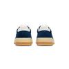 Ept Court Suede (Navy)