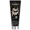 Soleo Black Pearl Bronzer Fragrância Armani Code Tubo 150ml