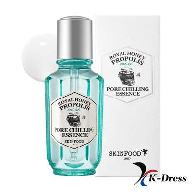 Royal Honey Enrich Propolis Porenkühl-Essenz 50ml