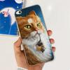 For Huawei P8 Lite 2017 Case Honor 8 Lite Popular Flowers Cartoon Cover Soft Silicone Phone Cases For Huawei P9 Lite 2017 Bumper