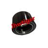 Cuscinetto Unidirezionale CF Frizione a Rullo Libero di CVT 0GR0-051400-10000 0JYA -051210 Per CFMoto NEW 550 850 1000 ATV UTV CFORCE Zforce