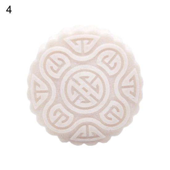 95 g gesundes, tief nährendes Reisseifenshampoo mit natürlichen Inhaltsstoffen, handgefertigte Wasserseife mit natürlichen Inhaltsstoffen für Frauen