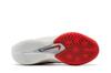 Nike Air Zoom GT Cut 3 EP 'White Picante Red'