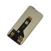 LCD Screen and Digitizer Full Assembly For ZTE Blade V80 Design V80 Vita V80 Pro