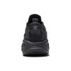 Li Ning Furious Rider 6.0 Essential Fashion Slip Resistant, Abrasion Resistant, Breathable Low top Casual Running Shoes ARZT011-1