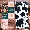 For Realme GT Neo 3 Case Colorful New Fashion Art Painted Cover For Oppo Realme GT Neo 3 80W / Neo3 150W Soft Slim Fundas Bumper