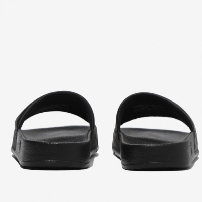 [fila Kids] Kids Drifter Kd  3sm01944f 001  Q0z3sm01944f001