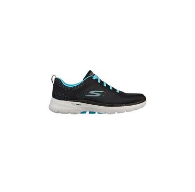 Scarpe unisex – Sneakers