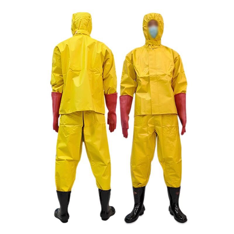 Brangdy Life-Saving Thrower with 6.8L Carbon Fiber Bottle