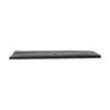 Montblanc Meisterstück Serie Narbenleder Kartenetui Herren Accessoires Schwarz 113309