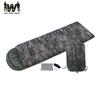 Wuyingfang Envelope-Style Warm Cotton Sleeping Bag