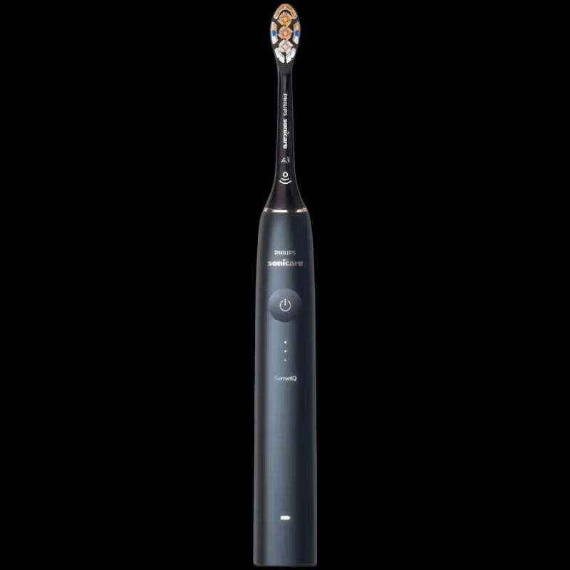 

Philips DiamondClean Ai Electric Toothbrush HX9997