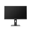 AG Neovo LH-2703 Monitor LCD 27" Full HD IPS 1920x1080 Nero Senza Cornice Per Ufficio