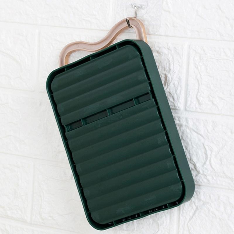 Lingură de odihnă cu capac de oală suport suport bucătărie blat organizator ustensile spatulă depozitare raft masă de sufragerie