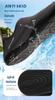 2025 Summer Beach Shoes - Quick-Drying Unisex Wading Shoes for Swimming, Outdoor Activities, and Fitness