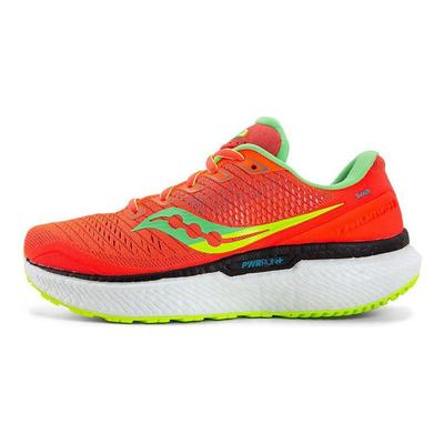 Herresko – Sneakers