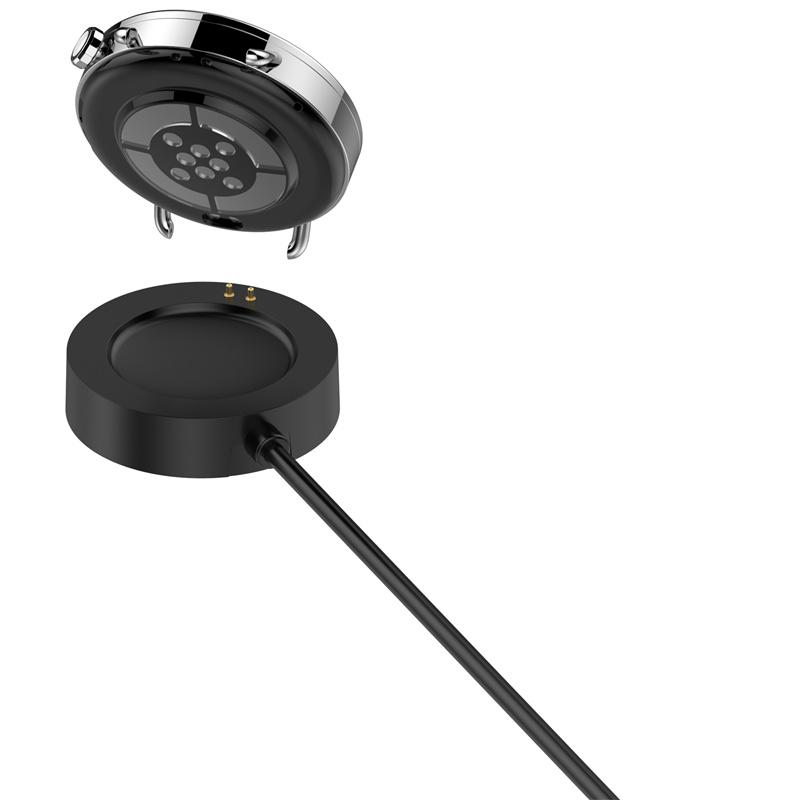 Magnetic Charger for Xiaomi Watch 5 USB Charging Cable for Xiaomi Watch S4