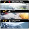 Autowaschpistole, 30 Bar, kabelloser Hochdruckreiniger, Schaumgenerator, Wasserpistole, Sprühreiniger, Autowäsche für die Auto-Hausreinigung