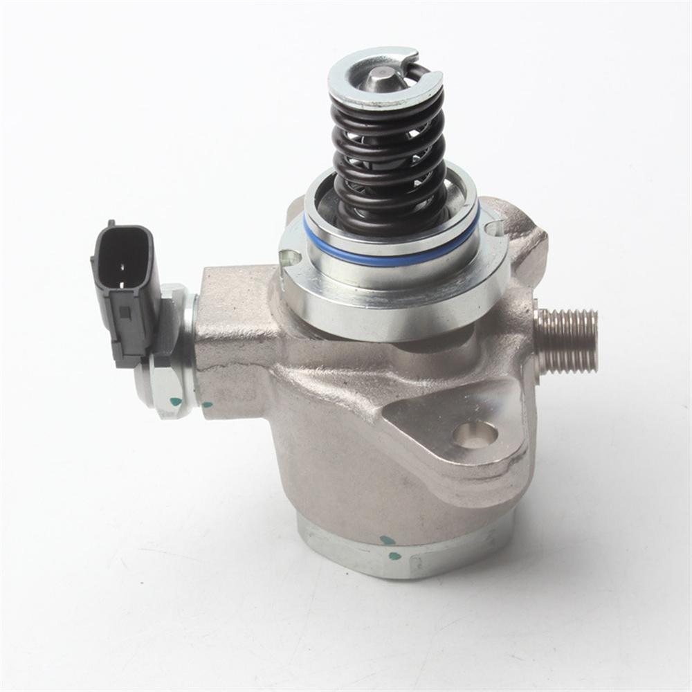 High Pressure Fuel Pump 166301LA1A for Nissan INFINITI Q70 Q70L M56 QX56 5.6L