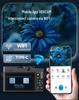 5K HD Mirrorless Digital Camera with Flip Screen, 18x Zoom, WiFi, Selfie, and Beauty Mode.