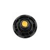 1Pc Expansion Tank Cap For 2006-2011 BMW E70 E82 E88 E89 E90 E91 E93 17117639020