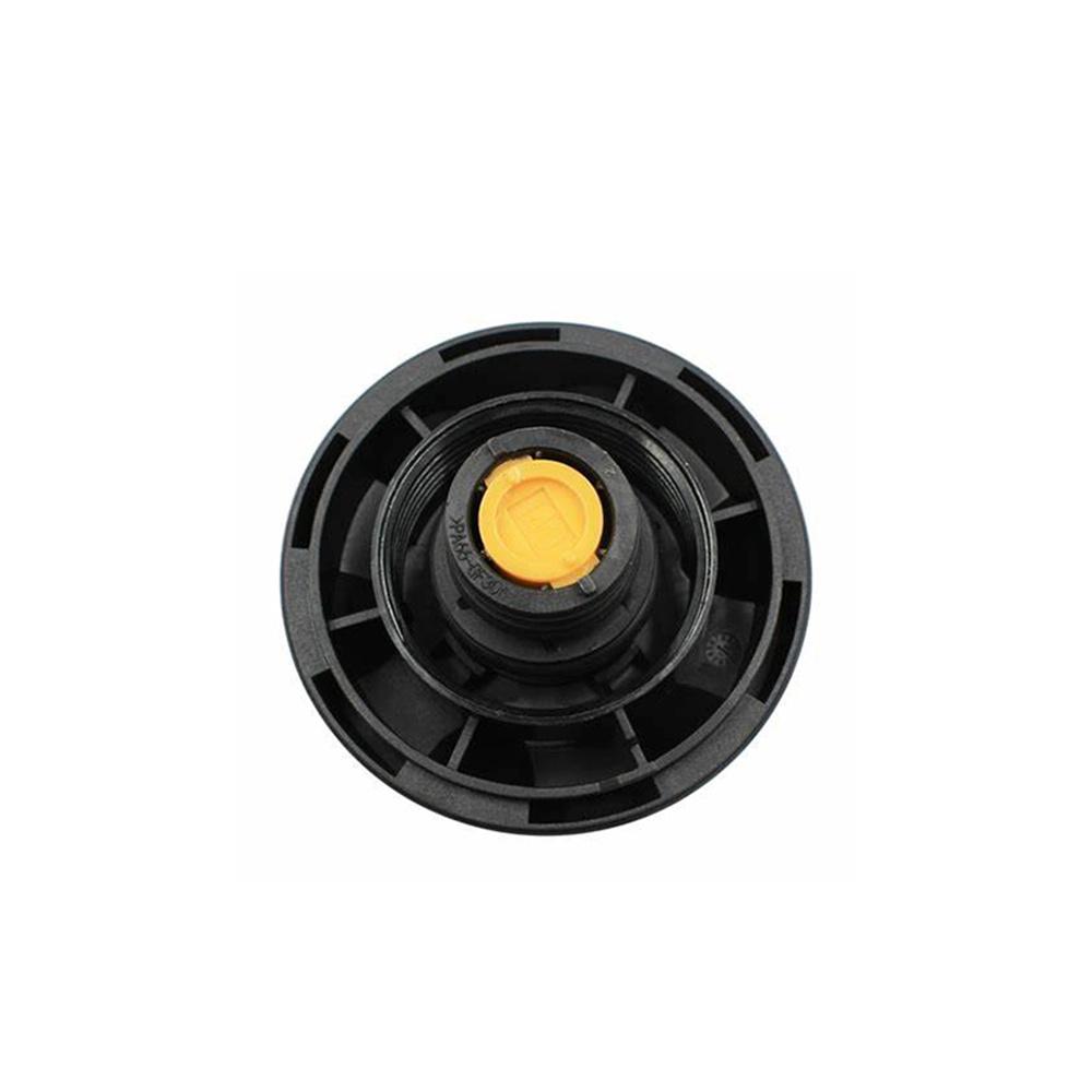 1Pc Expansion Tank Cap For 2006-2011 BMW E70 E82 E88 E89 E90 E91 E93 17117639020