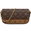 Genți pentru femei – Genți crossbody 