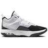 Air Jordan Stay Loyal 3 Vit/Svart Herr Sneakers FB1396-105
