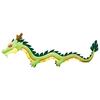 Banpresto Dragon Ball Super Super Long Plush Toy Shenron Summoned -
