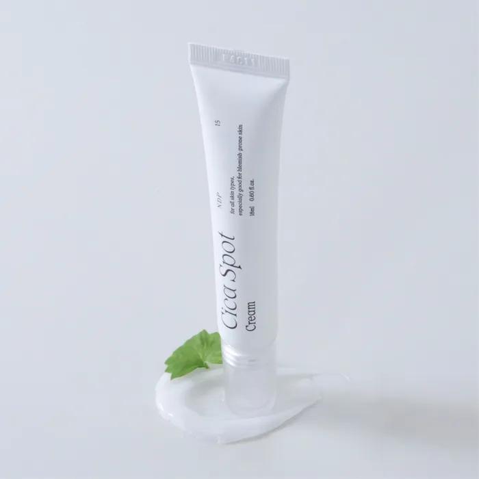 Cica Spot Cream
