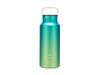 Aurora Bottle 800 TW-800RE-OC