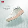 Li-Ning Shadow Women's Running Shoes ARBW008