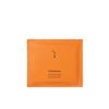 Concentrated Ginseng Renewing Mask 5 Sheets Set