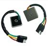 Polaris Regulator Rectifier: Compatible with 4010794, 4010355, 0630-182